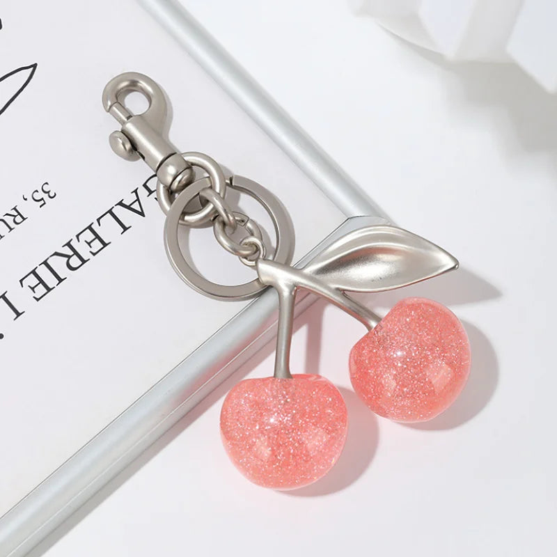 3D Ballon Hund Schlüsselanhänger für stilvolle Taschenaccessoires