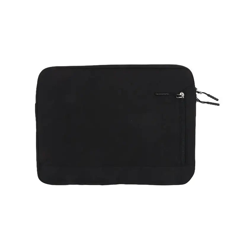 Wasserdichte Laptop-Hülle 13-15,6 Zoll für Notebook Tablet Unisex