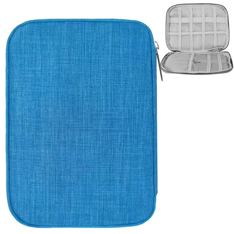 Armband Tasche für Smart Watch Organizer und Aufbewahrung