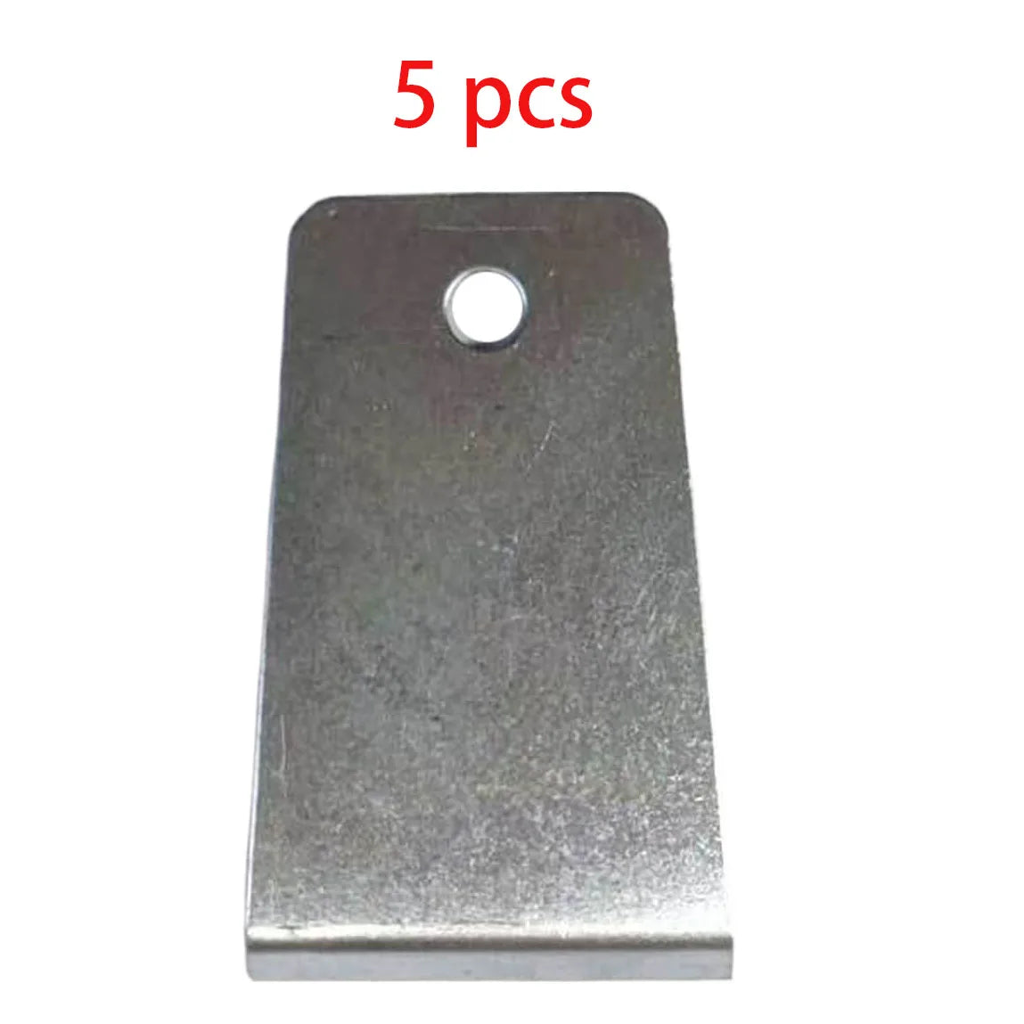 Multifunktionaler Schäler aus Edelstahl für Knoblauch Gemüse und Obst