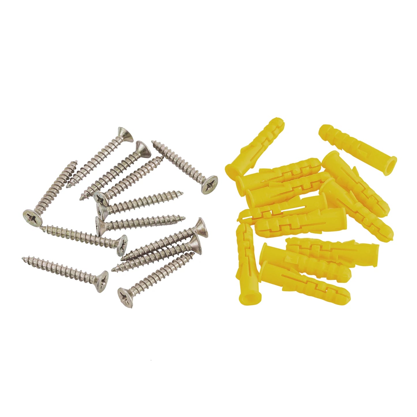 Platzsparender Fahrradzug mit robustem Riemenscheibensystem für Garage