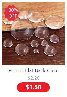 100 teiliges Set Edelstahl Auge Pins in verschiedenen Größen für Schmuckherstellung-Yabubest - Home & More