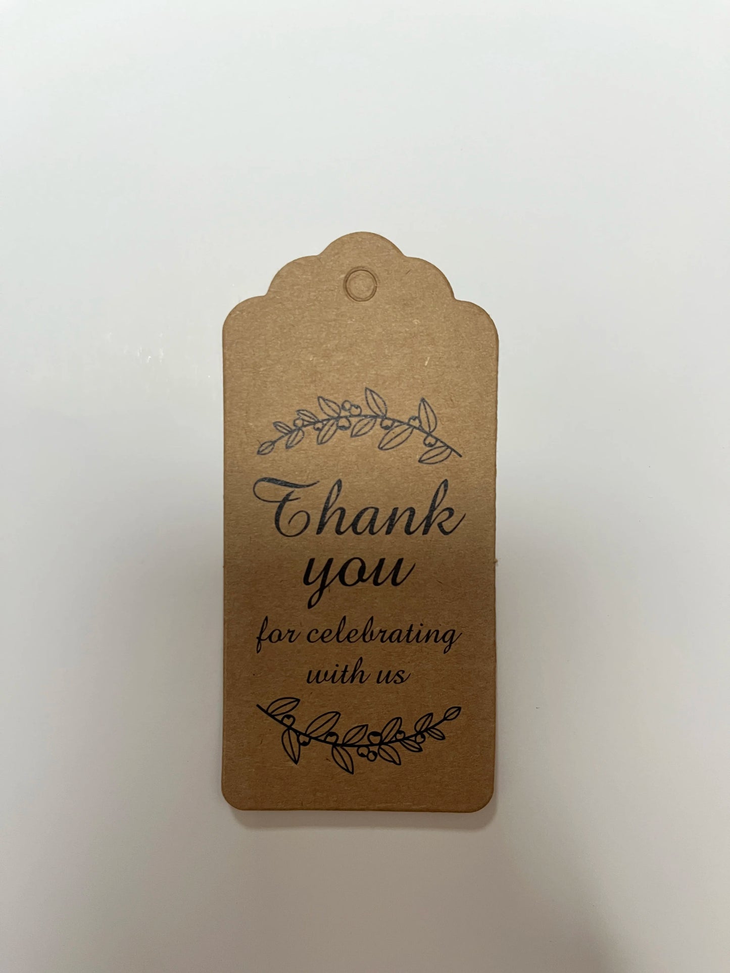 Kreatives 3D Holzpuzzle Katzenform als Sparbank und Denkspiel