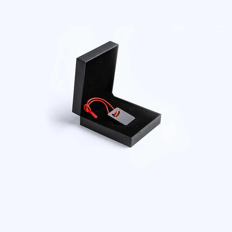 Autolack Reparaturwerkzeug mit Wolframstahl Polierspitze für Kratzerentfernung