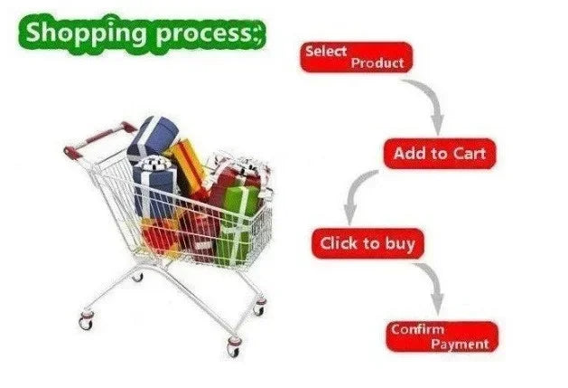 Funkelndes Schmuckset 925er Sterlingsilber Herz Ring Halskette Ohrringe