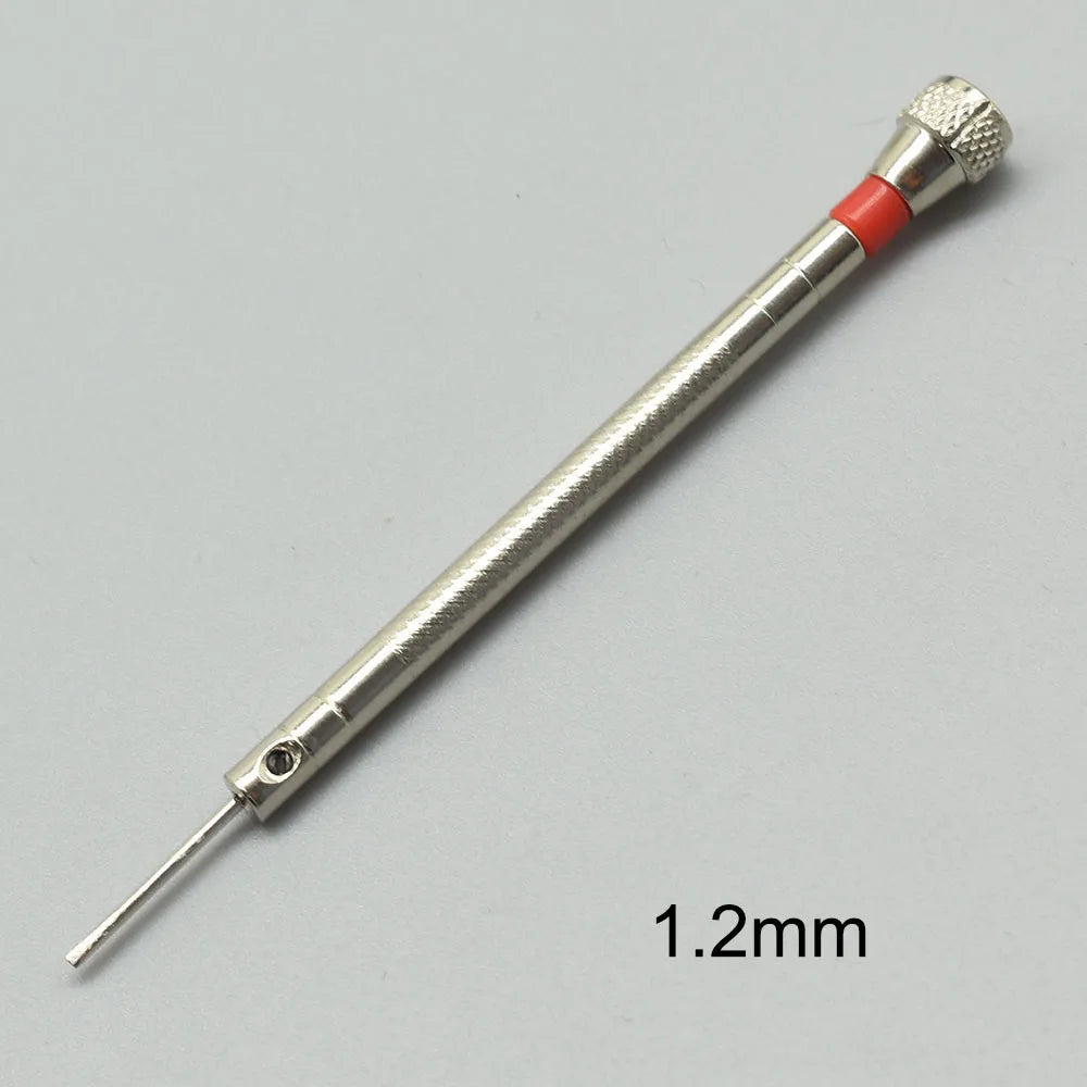Auto Pin Terminal Entferner Set 0,8-1,6mm – Elektrik Kabel Stecker Werkzeug
