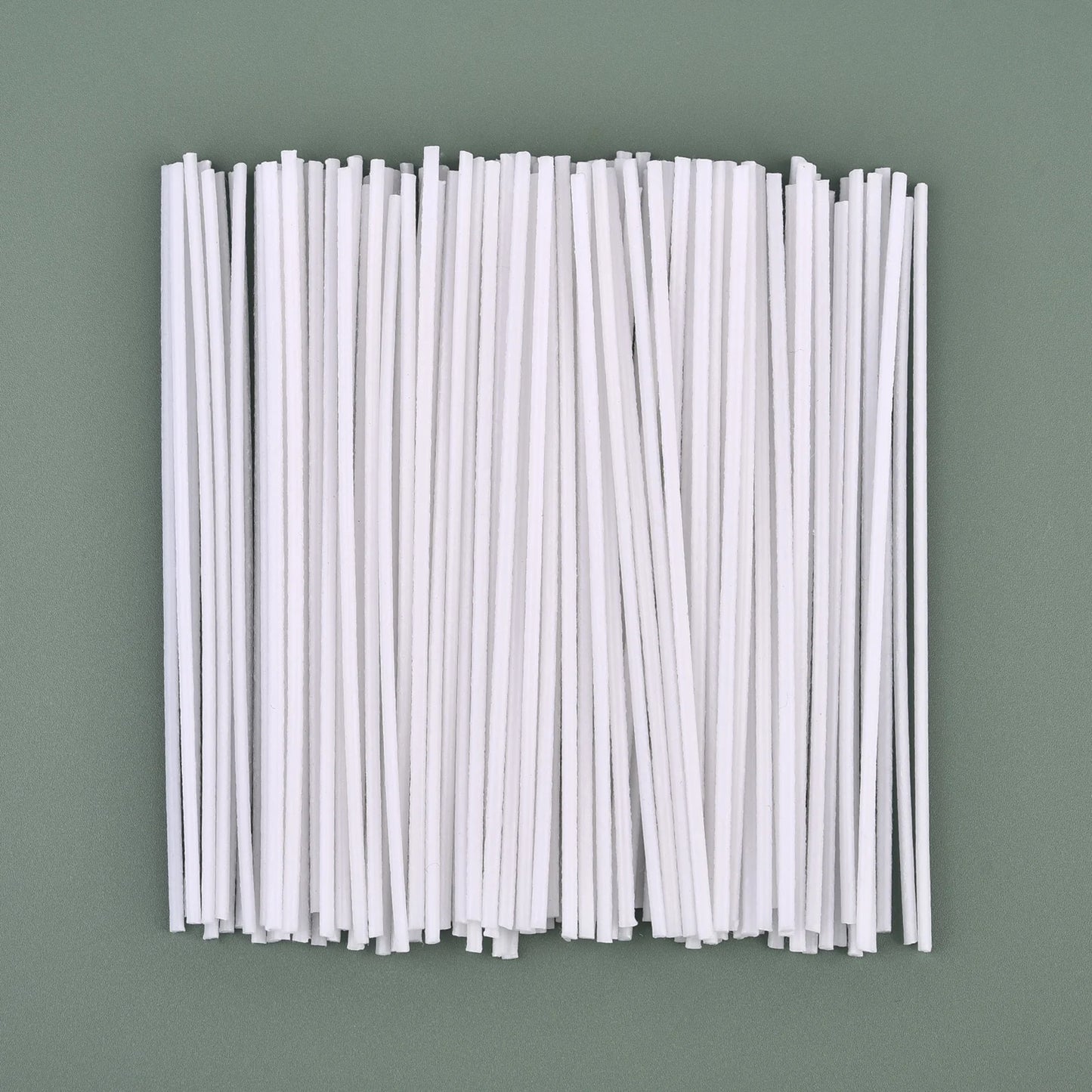 Rauchfreie Kerzendochte aus Baumwolle für DIY Kerzenherstellung