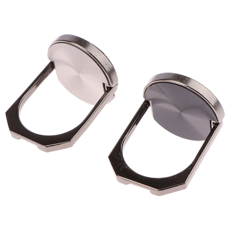 2er Set Universal Mini Laptop Ständer faltbar für iPad MacBook-Yabubest - Home & More