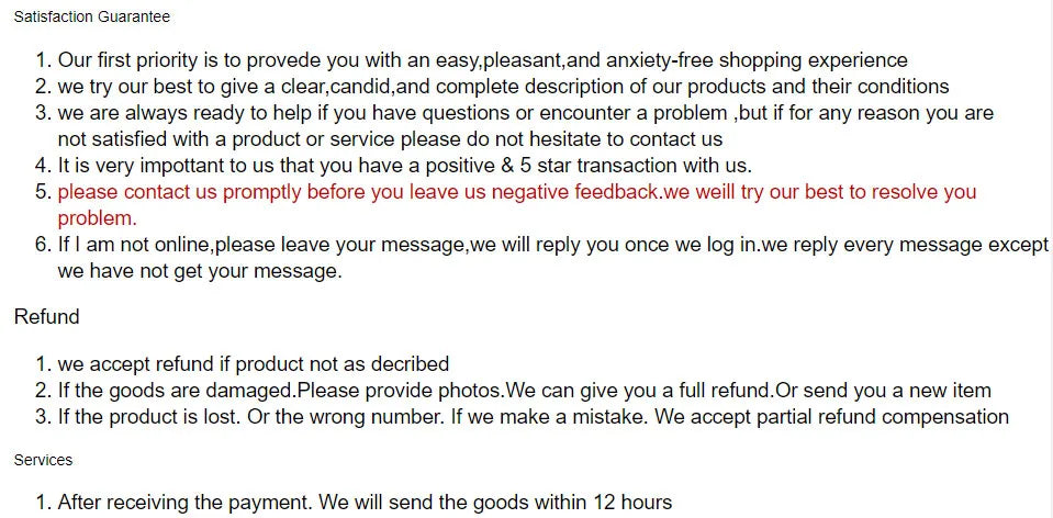 10 bis 30 Stück massive Messing Bindeschrauben für Lederhandwerk und Basteln-Yabubest - Home & More