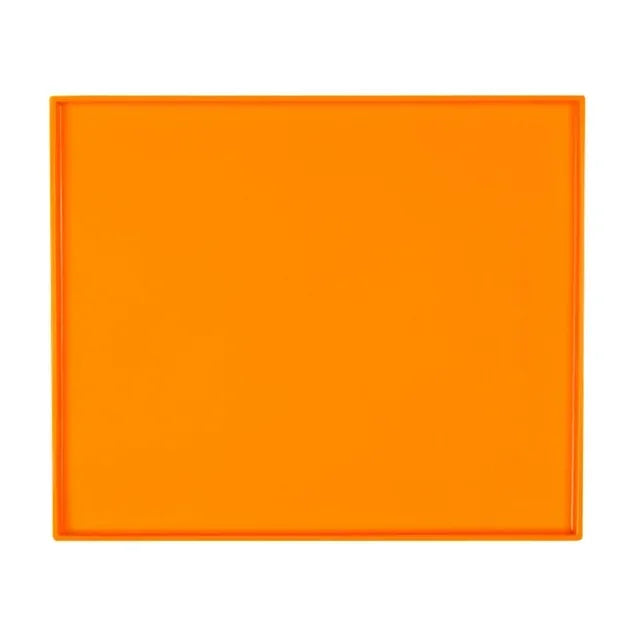 Silikon Backmatte Antihaft Swiss Roll Pad für Kuchen Macaron Backen