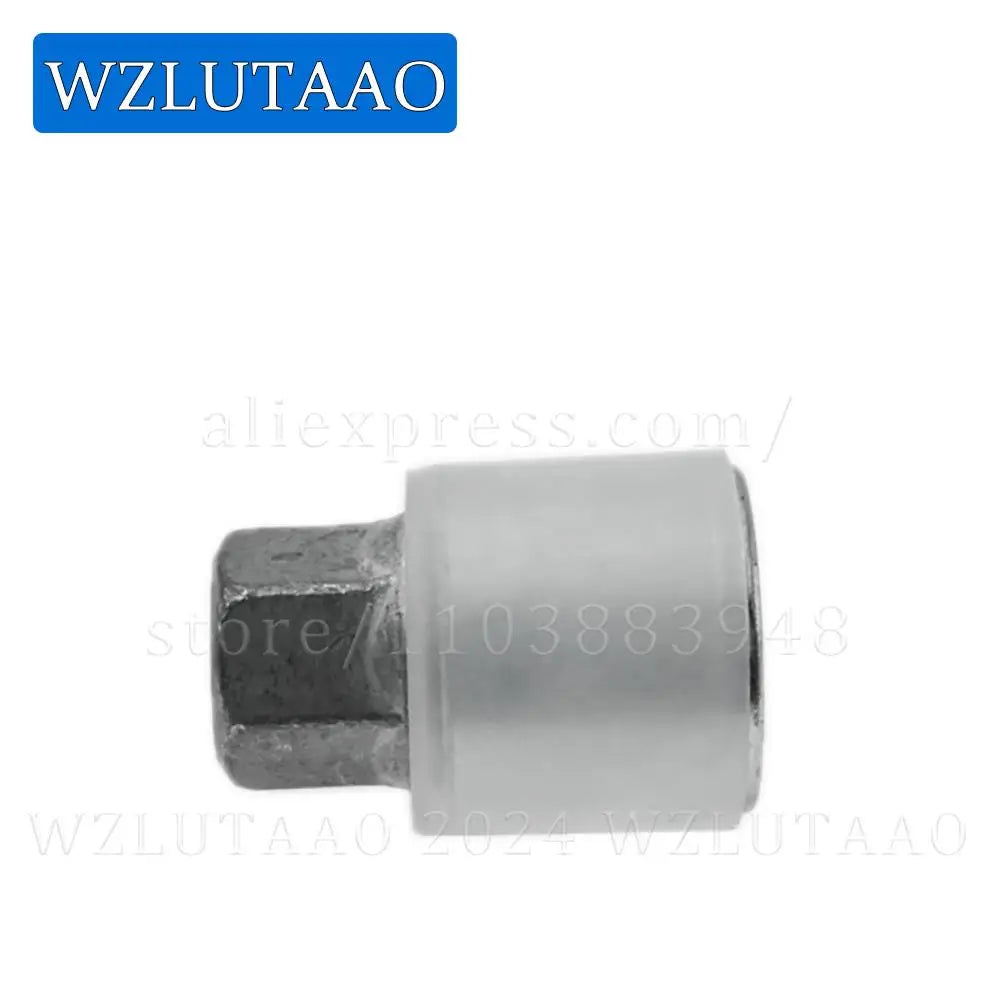 Radschlüssel für Felgenschloss – Sicherer Reifenwechsel für viele Modelle