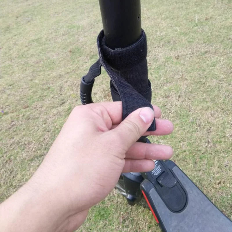 Tragbarer Tragegriff für Xiaomi M365 1s Pro 2 Elektroroller Handtragegurte für Ninebot ES1 ES2 Max G30 Skateboard-Yabubest - Home & More