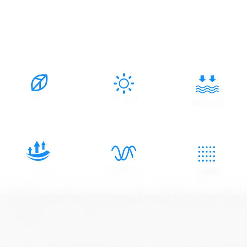 Halbfinger Handschuhe atmungsaktiv rutschfest mit Stoßdämpfung für Sport