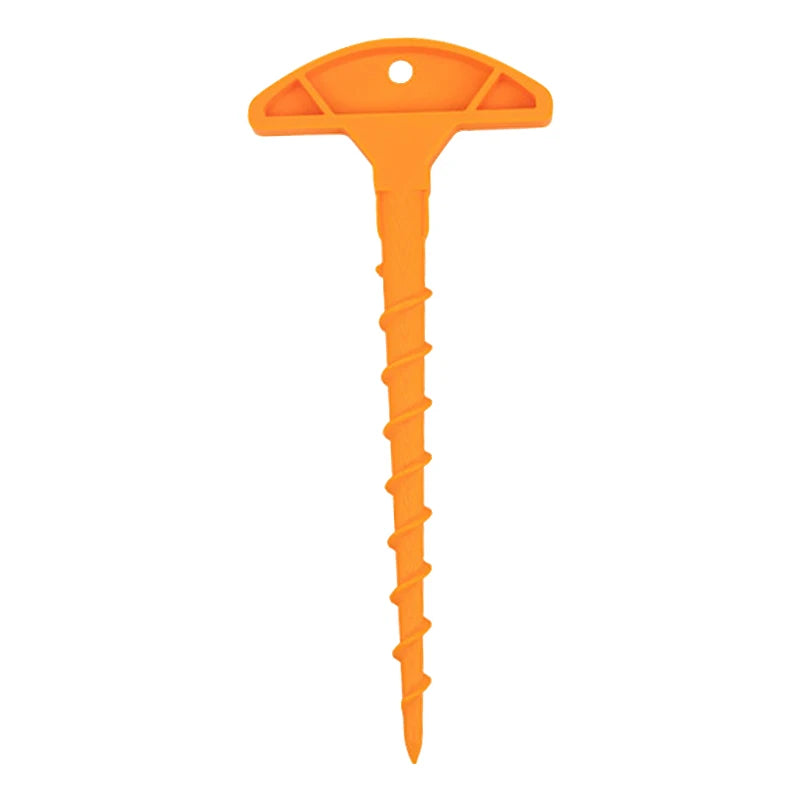 Dichtstoff-Schonerkappe & Kleber-Düsenreiniger für Standardpistolen