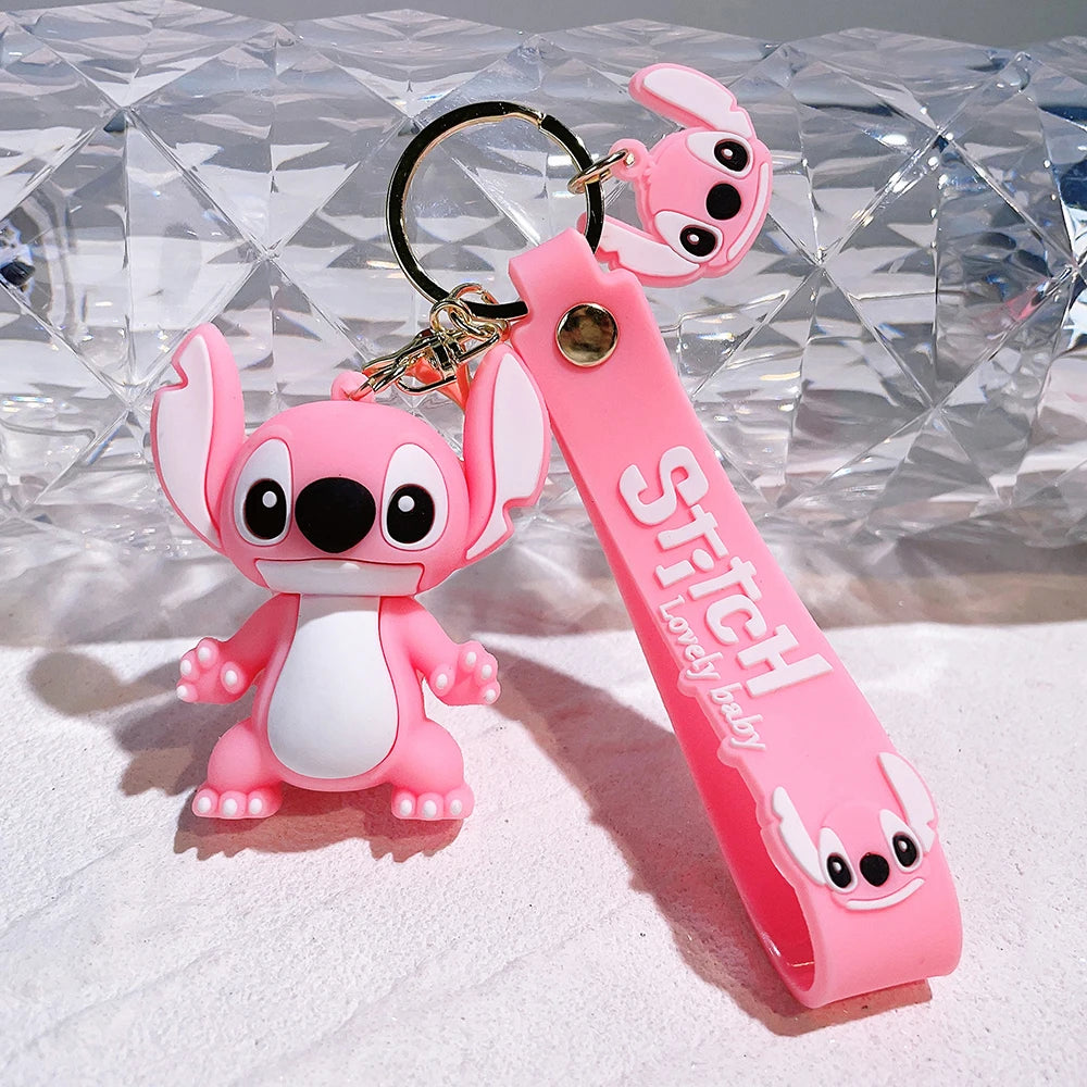Detailgetreue PVC-Figur Stifler 1/12 Remastered – Perfekt für Sammler und Fans