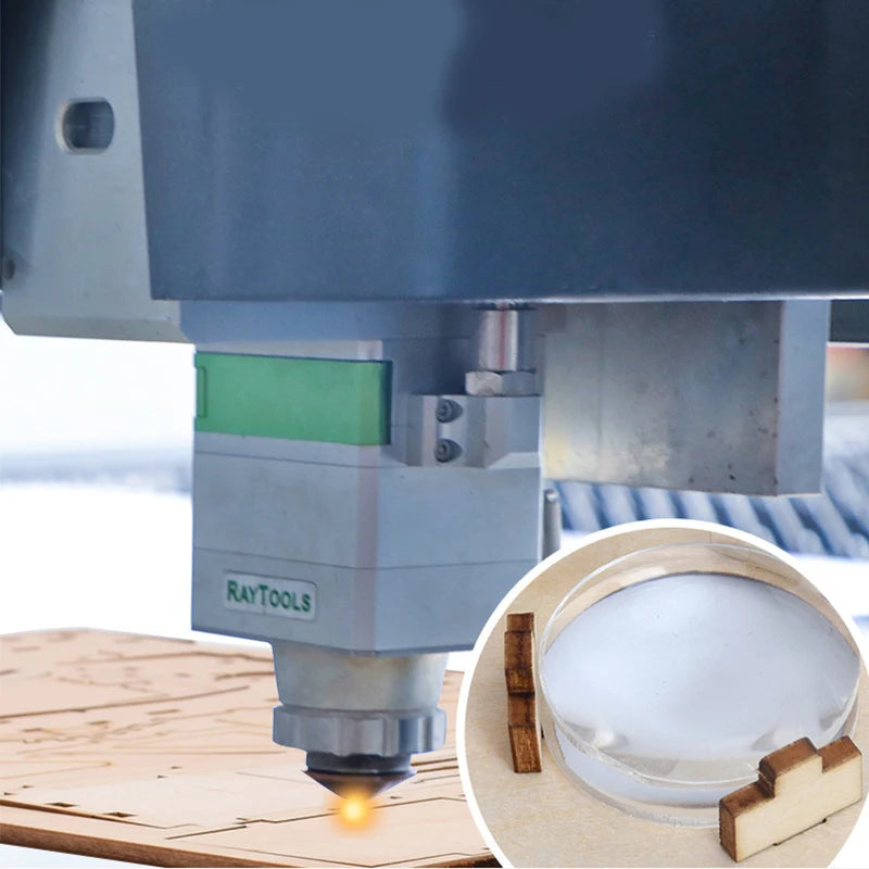 3D Holzpuzzle zum Selbstmontieren als Lernspielzeug