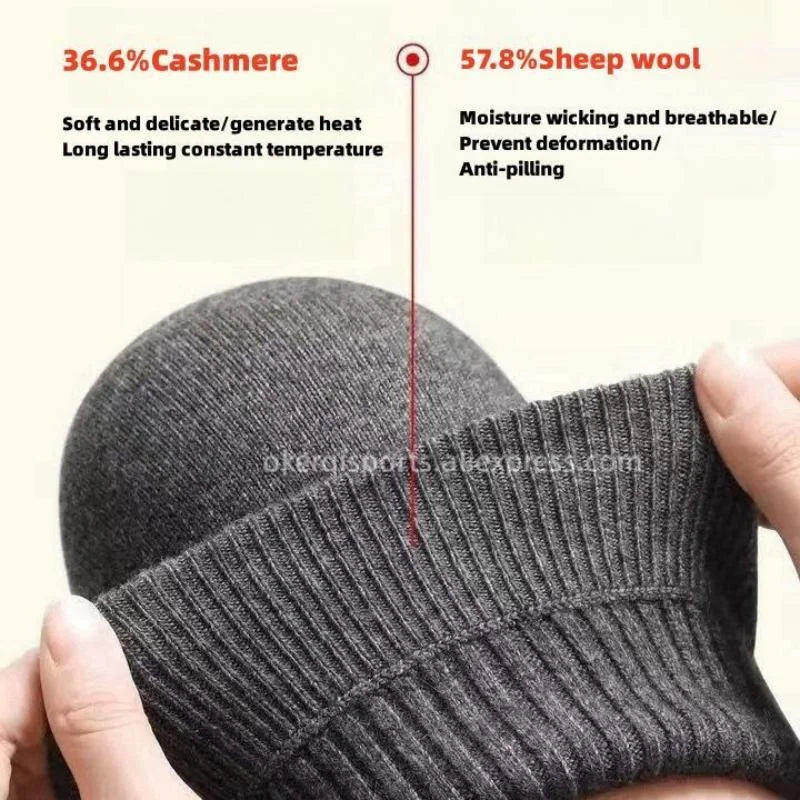 Wolle Kniepads zur Linderung von Gelenkschmerzen und Arthritis