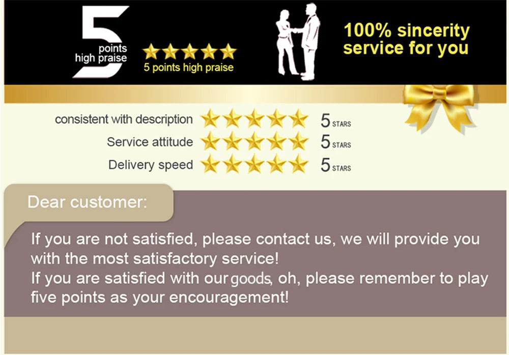 Selbstsichernde Fahrradschuhe mit Anti Rutsch Pedalklampe für LOOK KEO