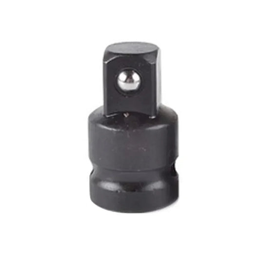 Pneumatischer 1/2 Zoll Adapter Konverter Buchse für Ratsche und Schlüsseln