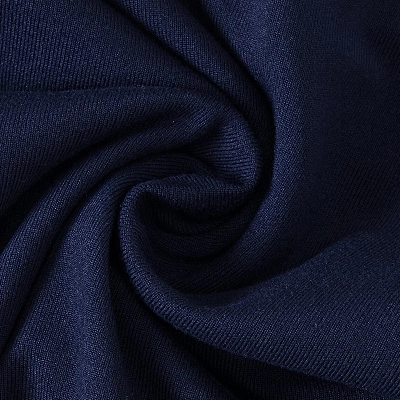 5er Set Herren Mehrfarbige Sportliche Unterwäsche Shorts