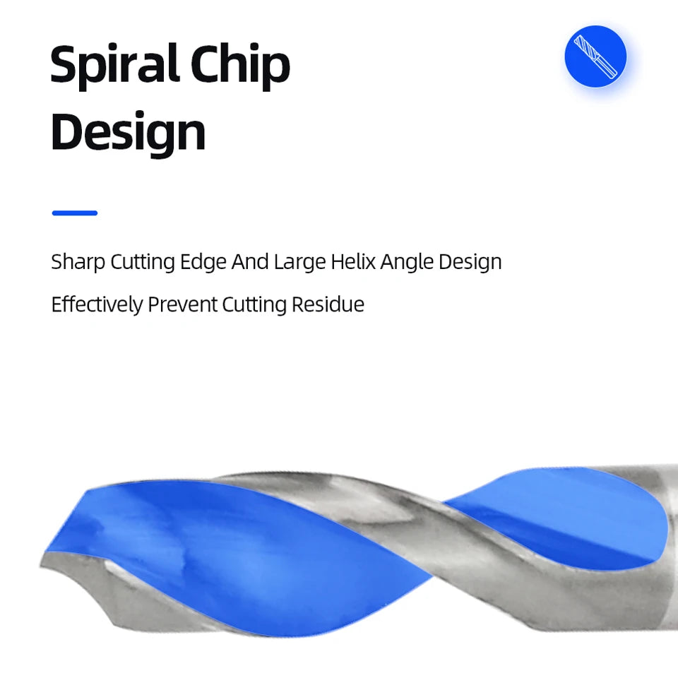 Mikro Hartmetall PCB Bohrer Set 0 1 bis 1 0 mm für Metall Holz