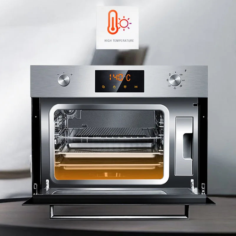 Sichere Auto Armaturenbrett Anti-Rutsch Matte für Handy - Sonnenbrille