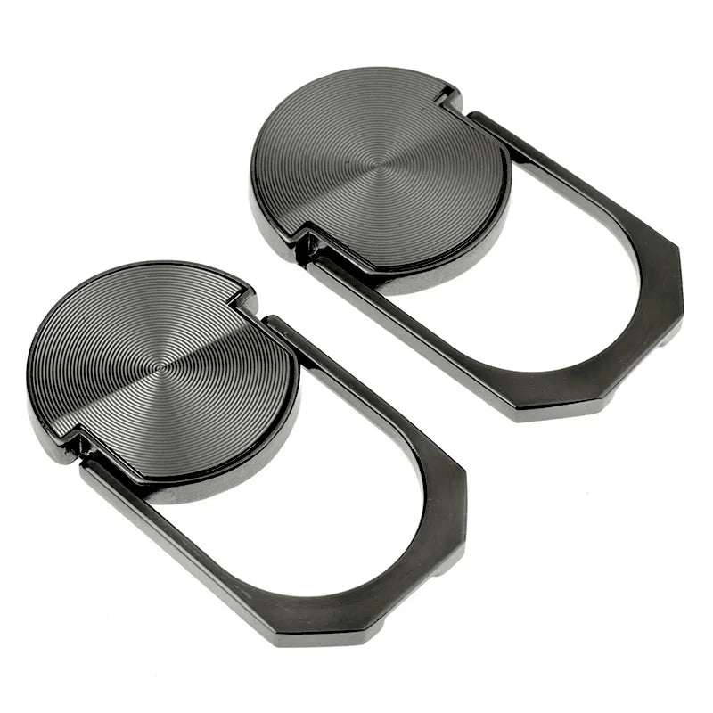 2er Set Universal Mini Laptop Ständer faltbar für iPad MacBook-Yabubest - Home & More