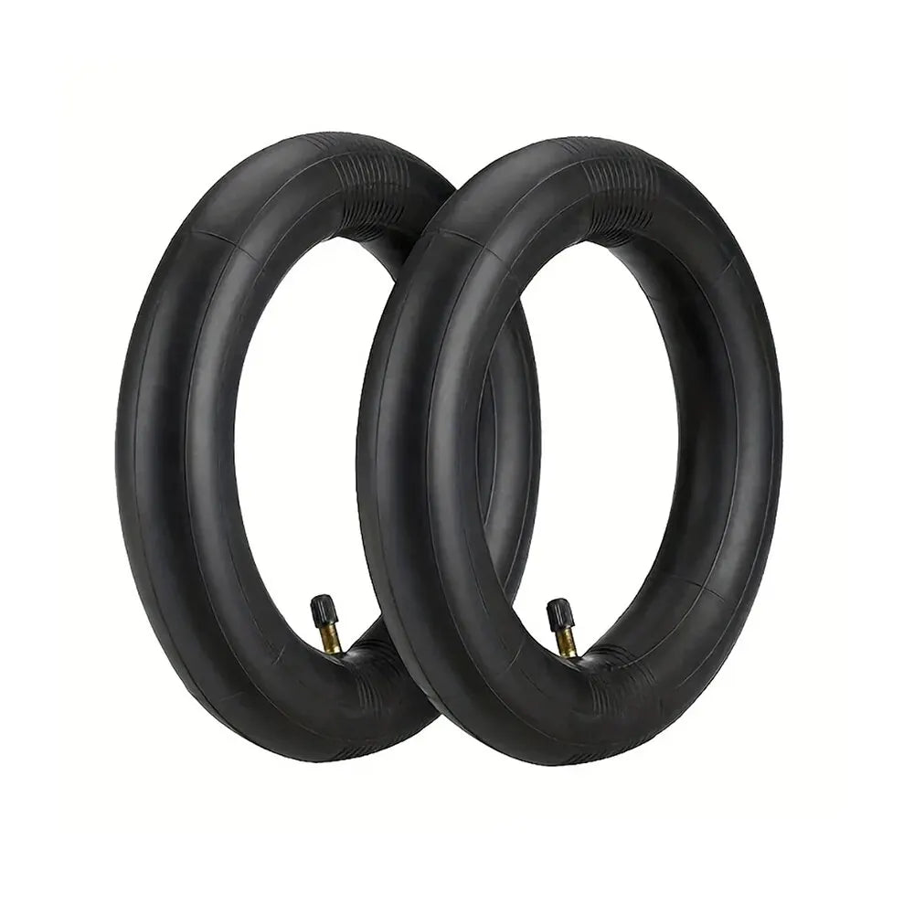 8,5-Zoll-Außenreifen und Schlauch für Xiaomi M365 Pro 2-Yabubest - Home & More