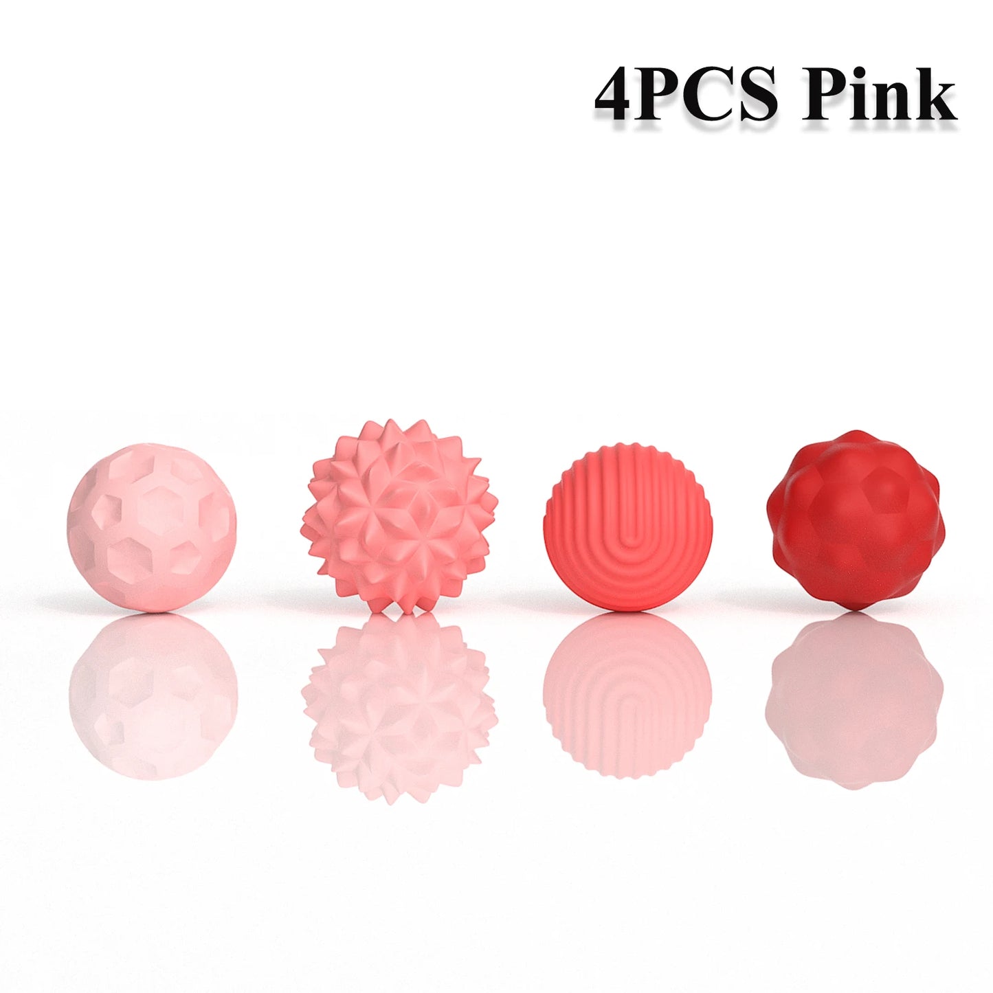 Entspannendes magnetisches sensorisches Zappelspielzeug für Erwachsene