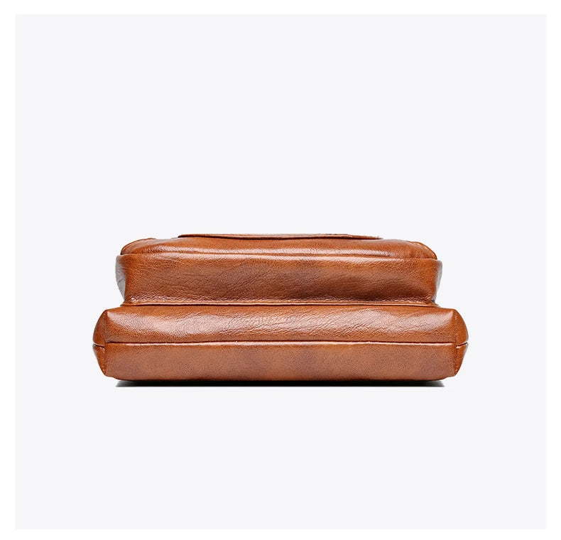 Kleine Umhangetasche Handytasche Minitasche für Damen aus Textil