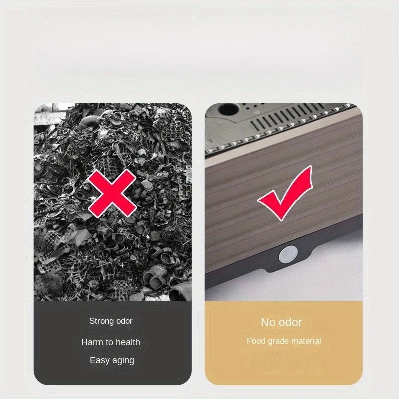 Vertikaler Pflanzturm Mehrschichtig für Balkon und Gemüseanbau