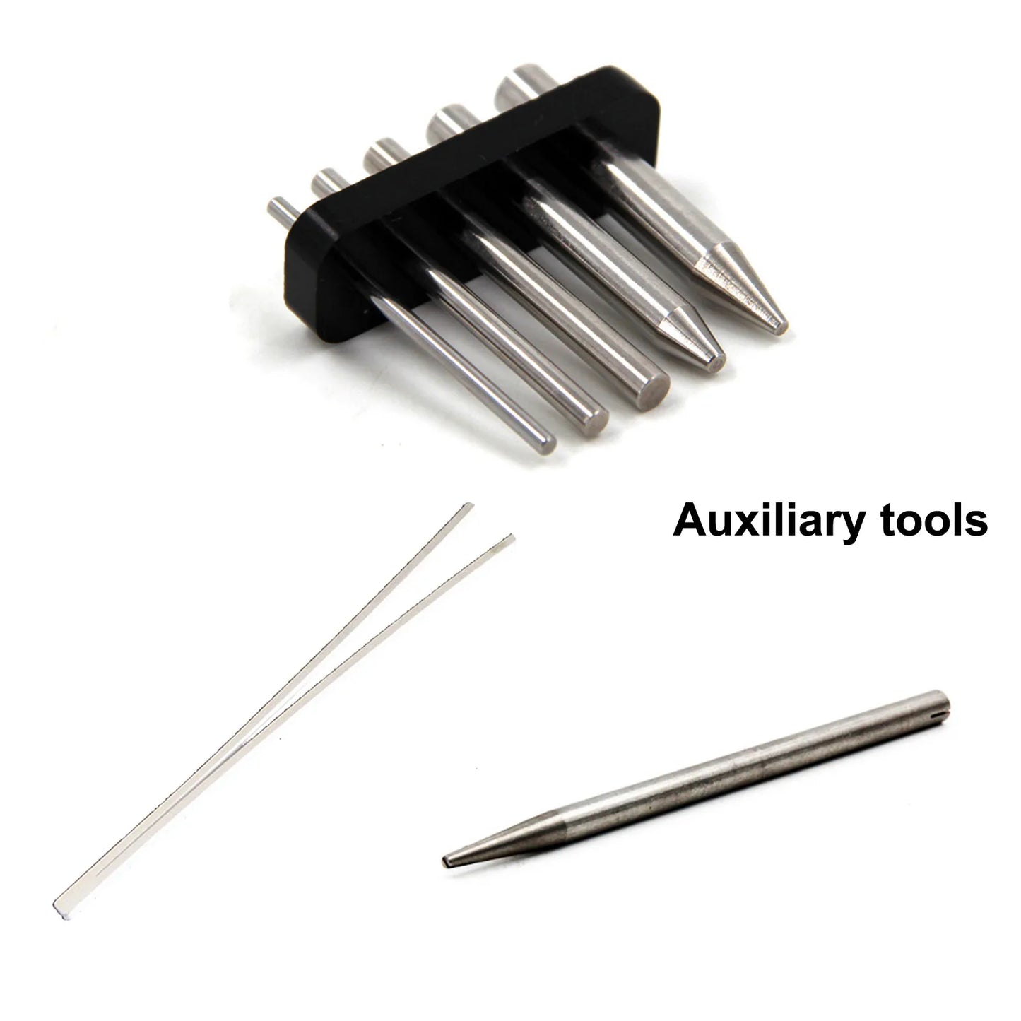 Vintage Notizbuch A5 A6 A7 aus Kunstleder mit blanko Seiten-Yabubest - Home & More