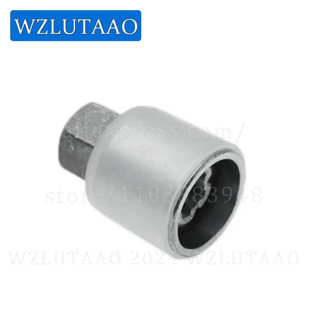 Radschlüssel für Felgenschloss – Sicherer Reifenwechsel für viele Modelle