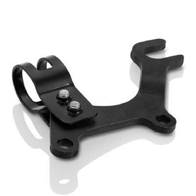 Fahrrad Scheibenbrems Halterung Adapter für V-Bremse Mountainbike BMX