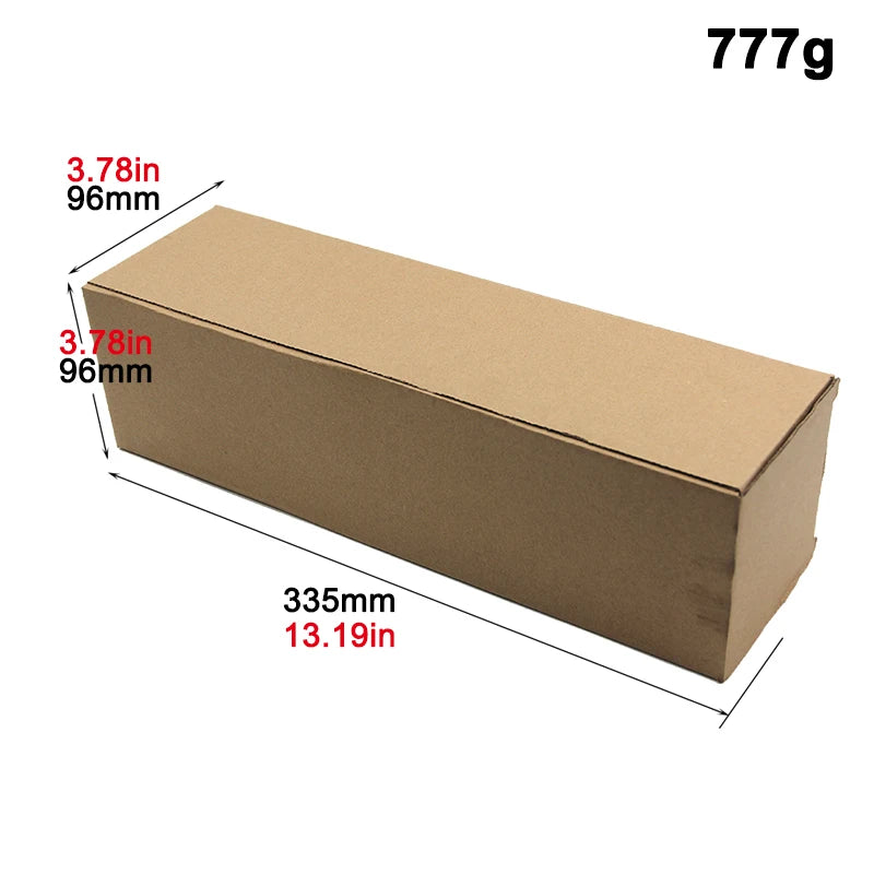 5pc tragbare haushalt schwere objekt bewegung bewegen werkzeug multifunktionale riemenscheibe beweglichen möbel hand werkzeug zubehör-Yabubest - Home & More