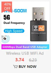 2er Set Universal Mini Laptop Ständer faltbar für iPad MacBook-Yabubest - Home & More