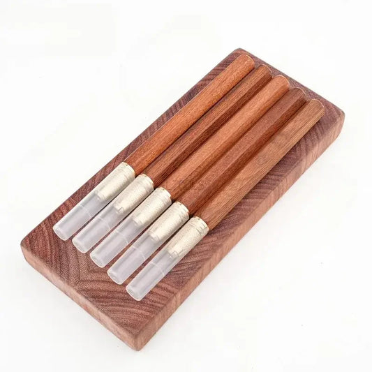 Holz Carving Meißel Set 15 4cm Holz Gravur DIY Werkzeug Handwerk