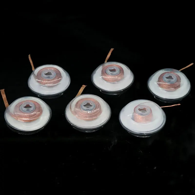 Entlötgeflecht aus reinem Kupfer mit verschiedenen Breiten für Elektronik