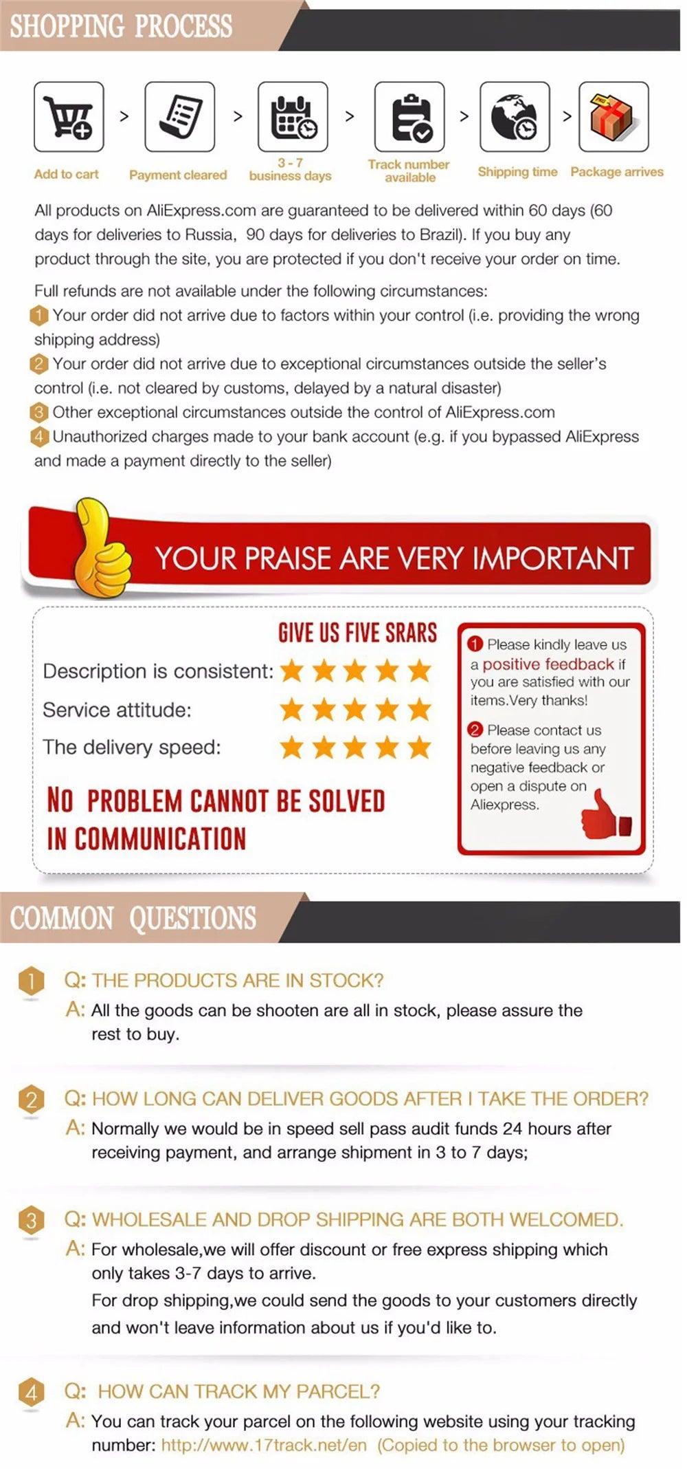 Kupferdraht-Trockenbürste aus Buchenholz für Massage & Peeling