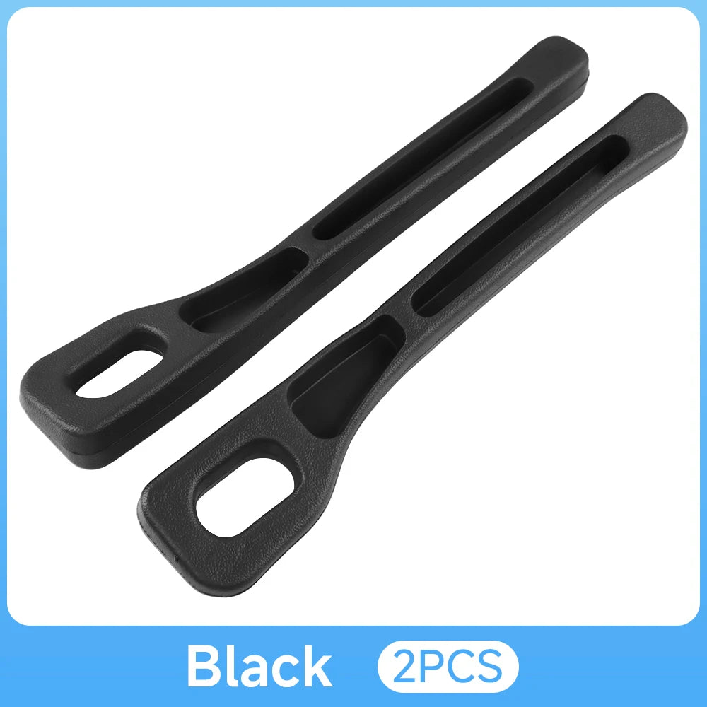 Sitzlückenfüller für Toyota RAV4 XA50 Hybrid 2019 bis 2025