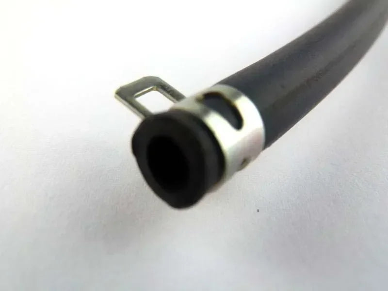 8mm Feder Schlauchklemmen für Kraftstoff, Wasser, Luft – Mengenwahl