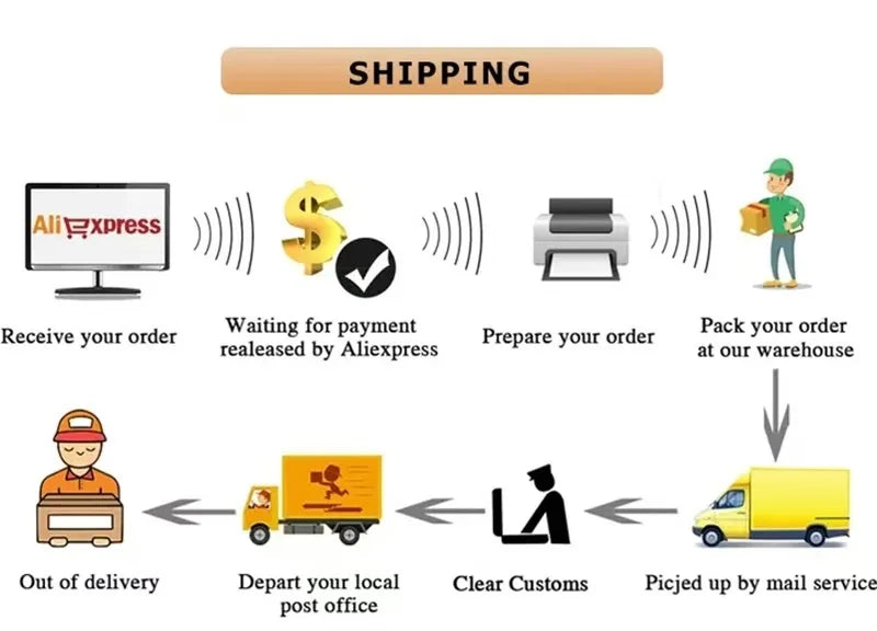 Anime Schlüsselanhänger aus Acryl und Eisenlegierung 6 cm