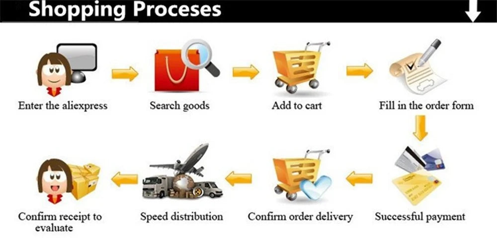 Kunstliche Blumen Fruehling Pflaumenbluete Pfirsichzweig Seidenblumen