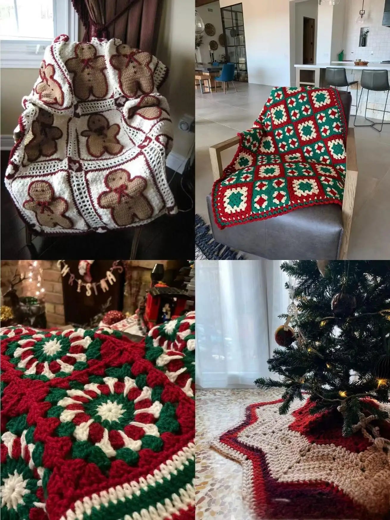 Vielseitiges farbiges Acryl Strickgarn für kreative DIY Projekte