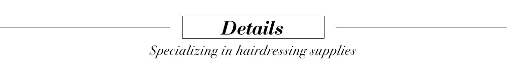 Natürlicher Wildschwein Borsten Haar Kamm mit Holzgriff