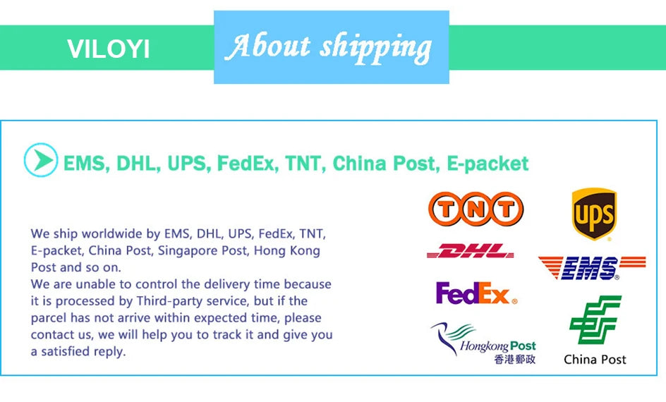 5-Modi Wasserspar Duschkopf mit Filter und hohem Durchfluss