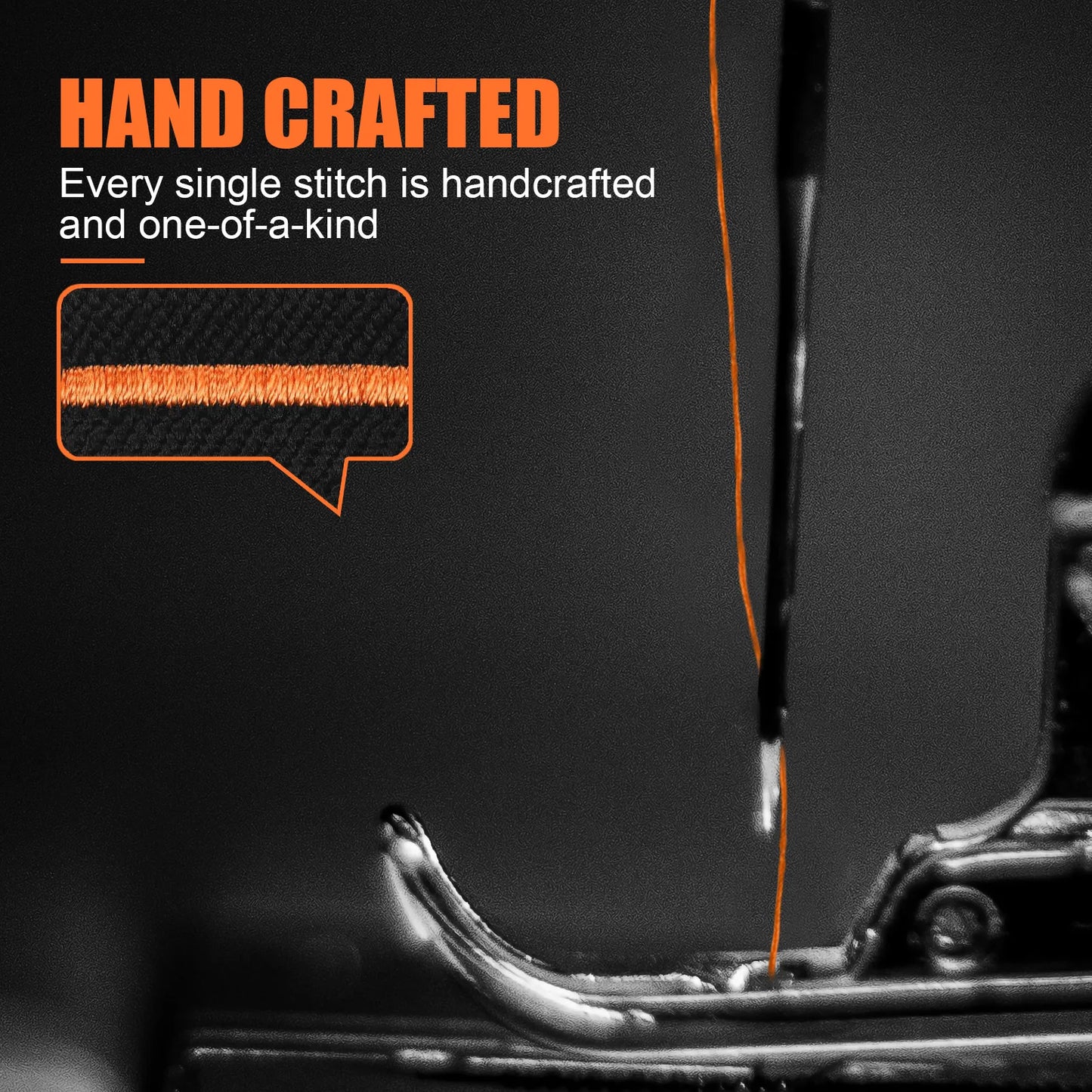 Fallschirmbänder für Samsung Galaxy Watch 7/FE/6/5/pro/4/Classic/Gear s3 18mm 20mm 22mm Sportarmband Huawei GT 2e 3 4 5 Band-Yabubest - Home & More