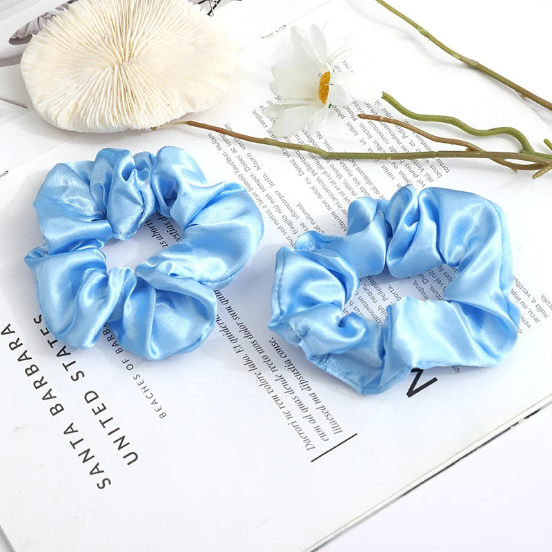 Schaum Lockenwickler für schonendes Haarstyling ohne Hitze