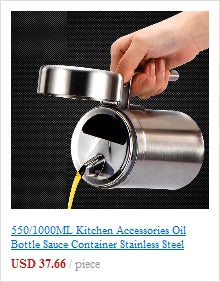 Edelstahl Werkzeugset zum Schälen von Krabben Garnelen Hummer und mehr-Yabubest - Home & More