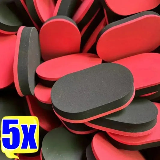 Effektiver Tischtennis Schläger Reiniger für optimale Pflege